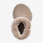 Skechers&reg; Encore Boot image number null