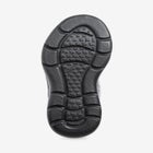 Skechers&reg; Encore Boot image number null