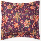BH Studio Reversible Quilted Shams image number 0