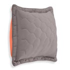 BH Studio Reversible Quilted Shams image number null