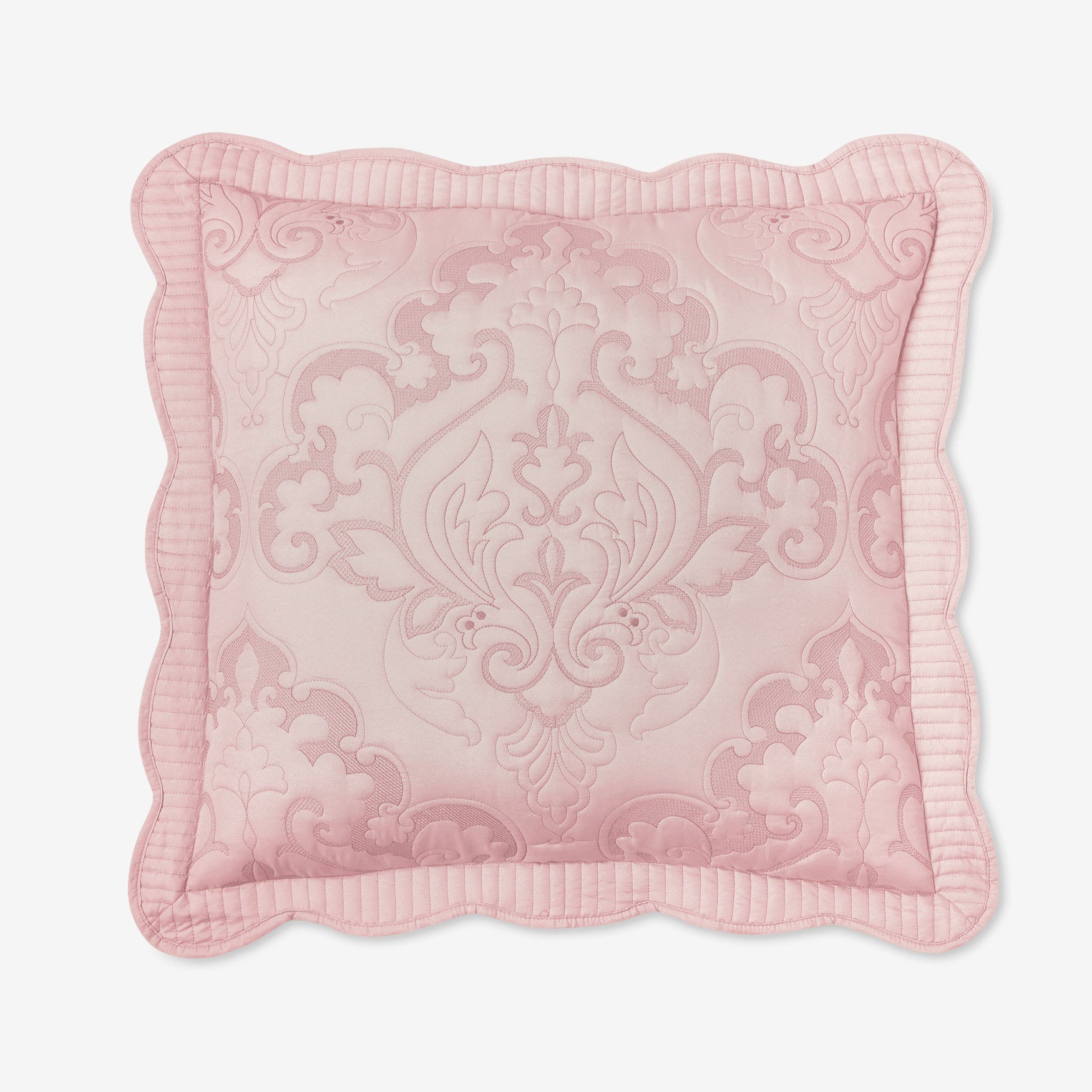 Amelia Euro Sham image number 0