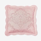 Amelia Euro Sham image number null