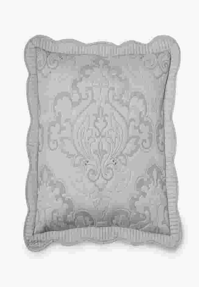 Amelia Euro Sham image number 0