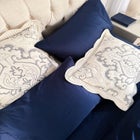 Amelia Sheet Set image number 1