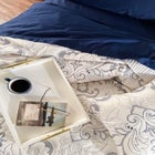 Amelia Sheet Set image number 2