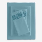 Amelia Sheet Set image number null