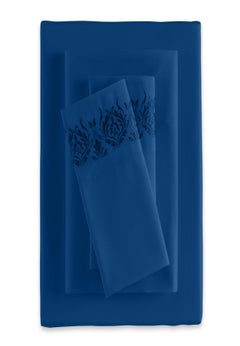 Amelia Sheet Set