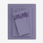 Amelia Sheet Set image number null