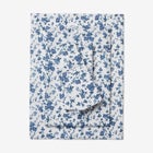 Floral Sheet Set image number null