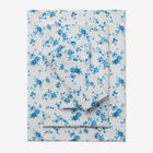 Floral Sheet Set image number null