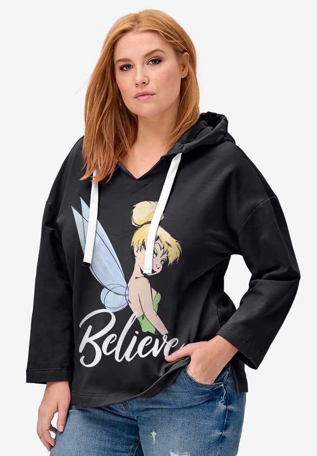 Disney Sweatshirt Hoodie image number 0
