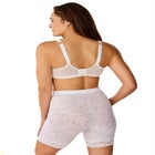 Amoureuse&reg; Lace T-Shirt Bra image number null