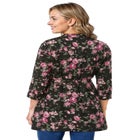 Perfect Pocket Long Shirt image number null