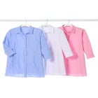 Perfect Pocket Long Shirt image number null