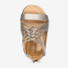 The Alicia Sandal image number null