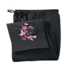 Better-Fleece Pull-On Drawstring Sweatpants image number null