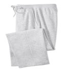 Better-Fleece Pull-On Drawstring Sweatpants image number null