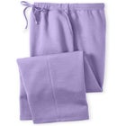 Better-Fleece Pull-On Drawstring Sweatpants image number null