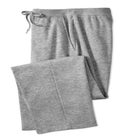 Better-Fleece Pull-On Drawstring Sweatpants image number null