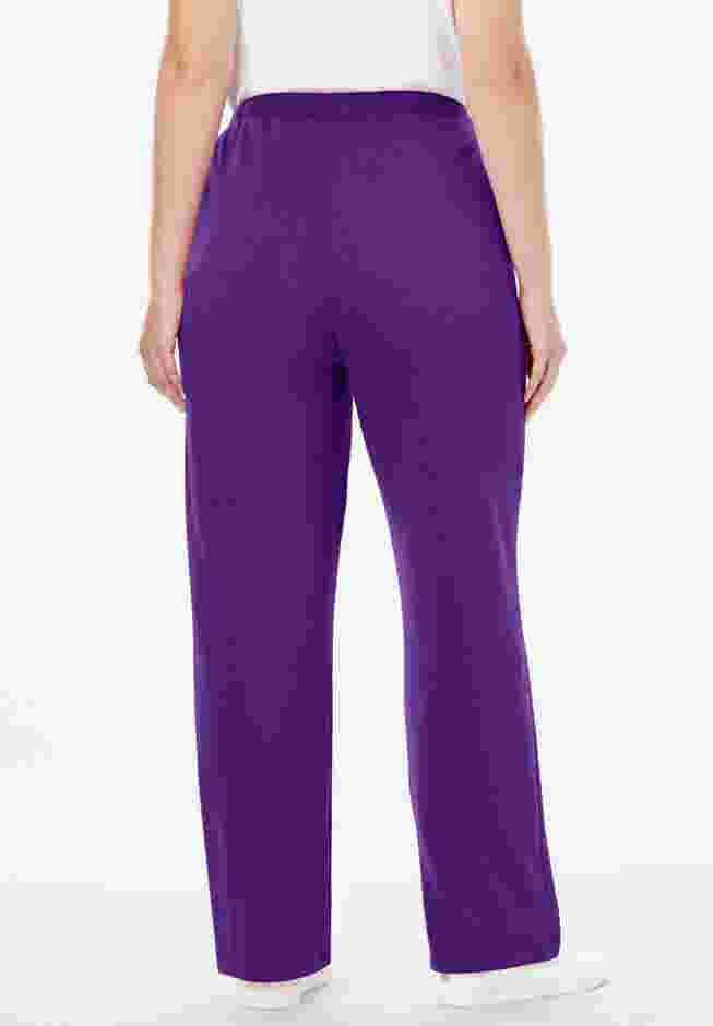 Better Fleece Sweatpant image number 1
