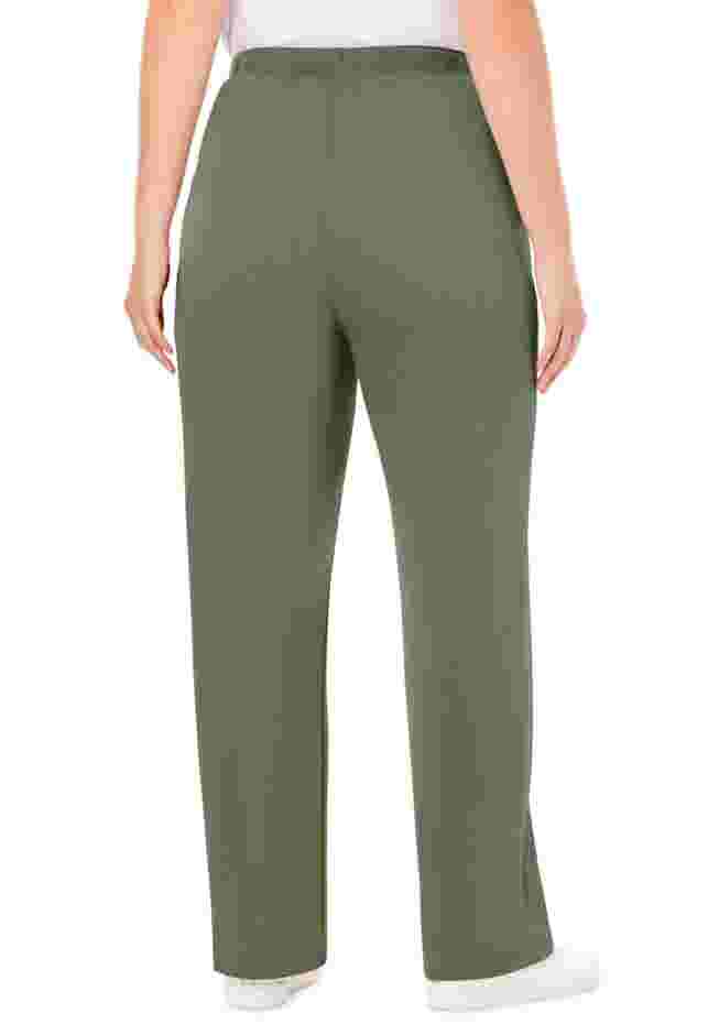Better Fleece Sweatpant image number 1
