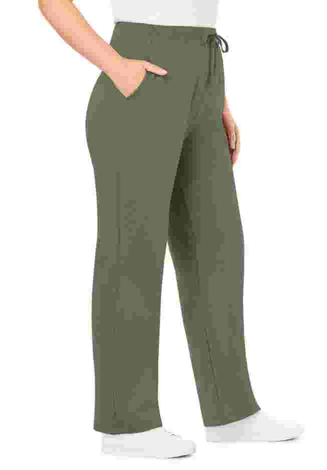Better Fleece Sweatpant image number 2