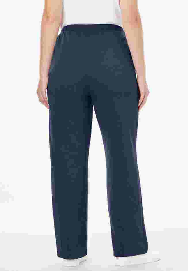Better Fleece Sweatpant image number 1