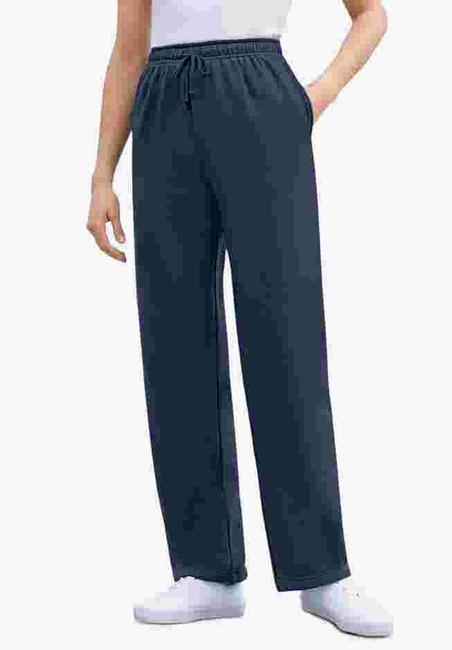 Better Fleece Sweatpant image number 0