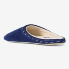 The Stitch Clog Slipper  image number null