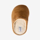 The Stitch Clog Slipper  image number null