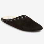 The Stitch Clog Slipper  image number null