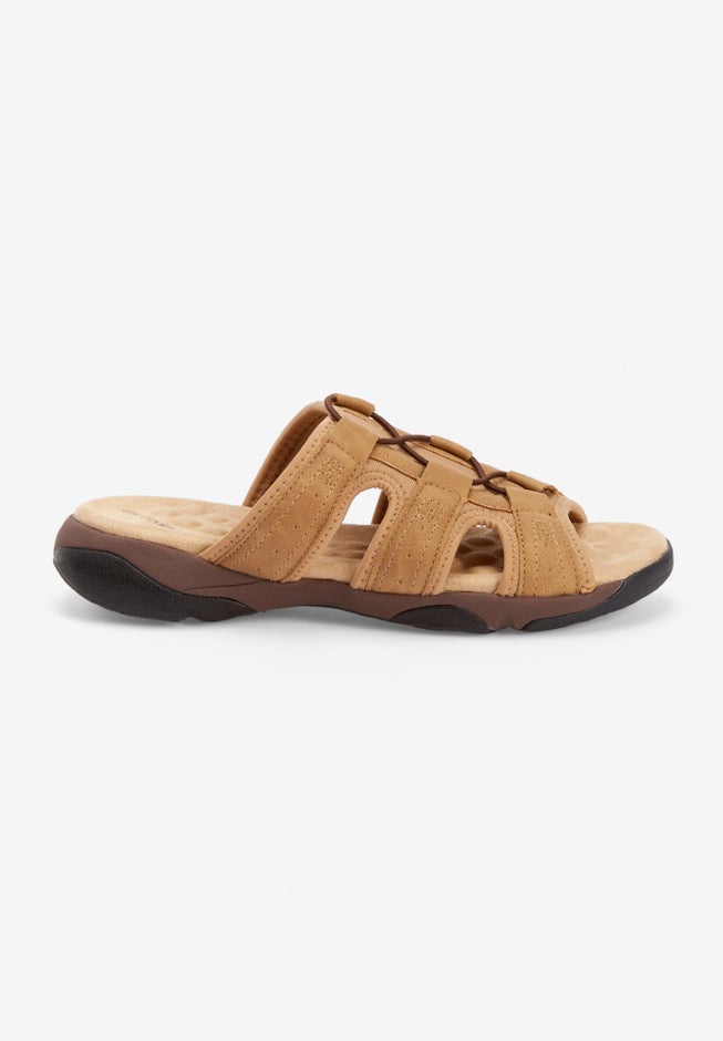 Lexy Mule Sandal image number 3