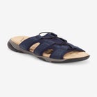 Lexy Mule Sandal image number null