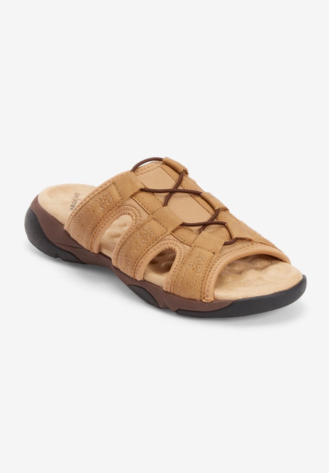 Lexy Mule Sandal image number 0