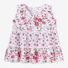 Tiered Tank image number null