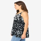 Tiered Tank image number null