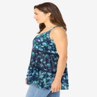 Tiered Tank image number null