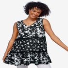 Tiered Tank image number null