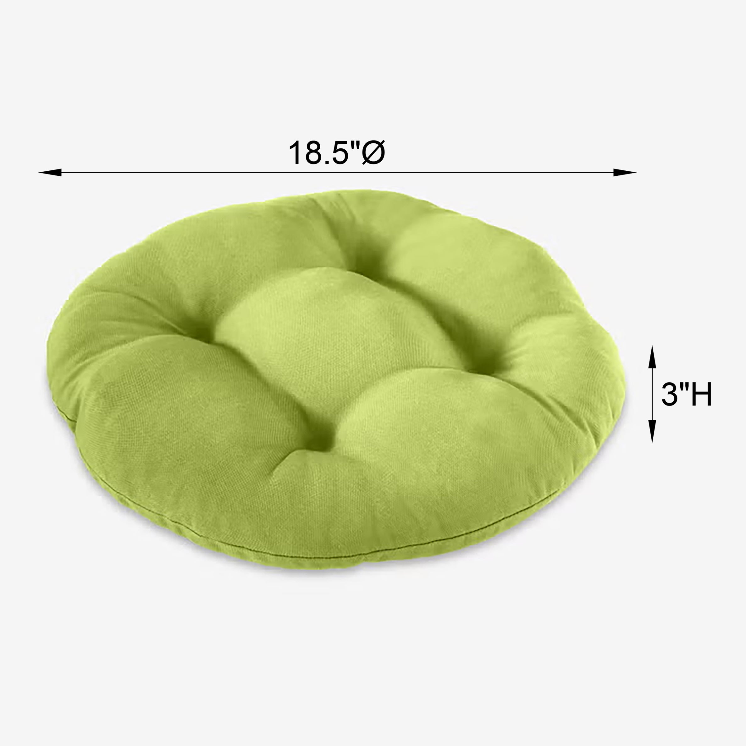 null image number null