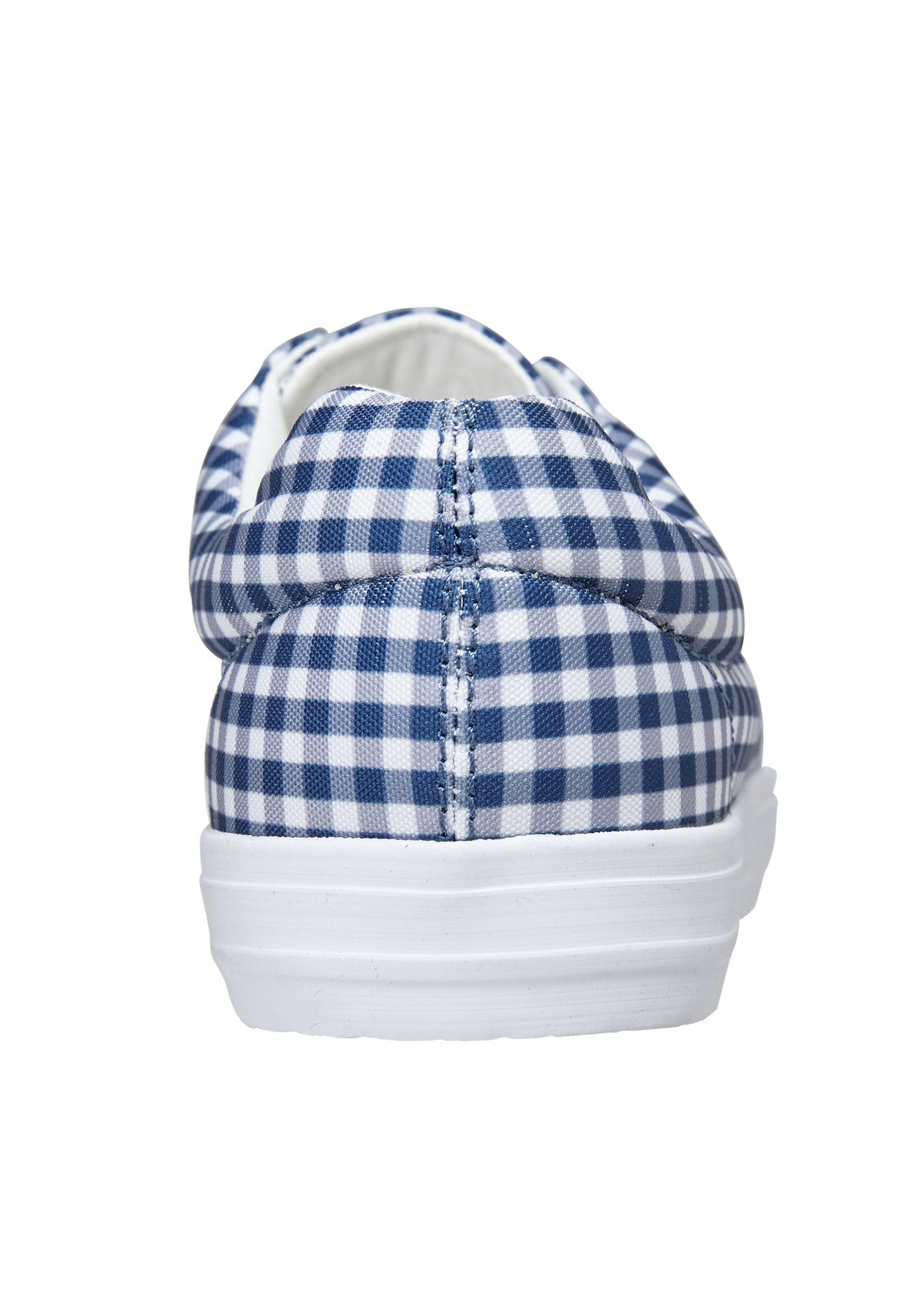 The Bungee Slip On Sneaker image number 1