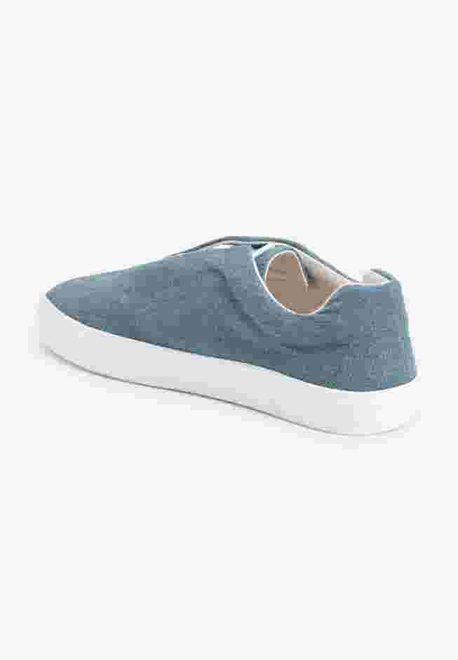 The Bungee Slip On Sneaker image number 1
