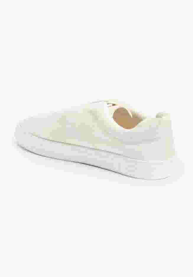 The Bungee Slip On Sneaker image number 1