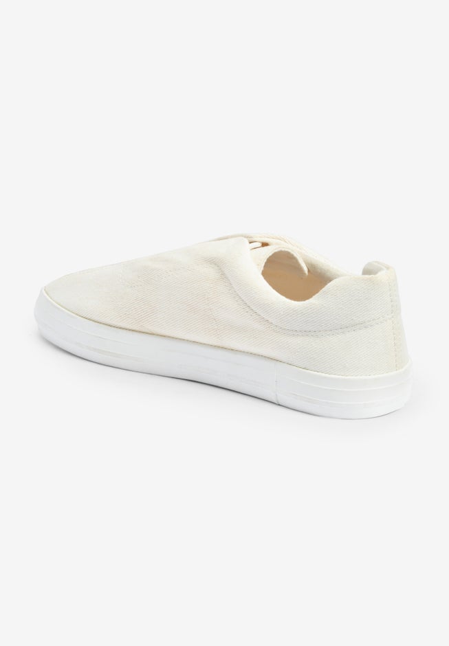 The Bungee Slip On Sneaker image number 1