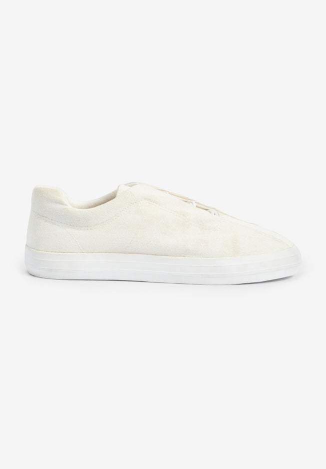 The Bungee Slip On Sneaker image number 3