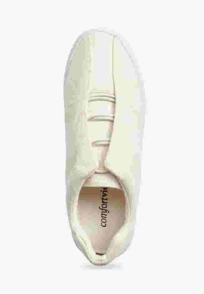 The Bungee Slip On Sneaker image number 4
