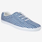 The Bungee Slip On Sneaker image number null