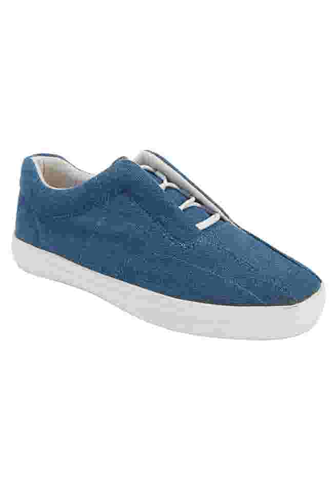 The Bungee Slip On Sneaker image number 0