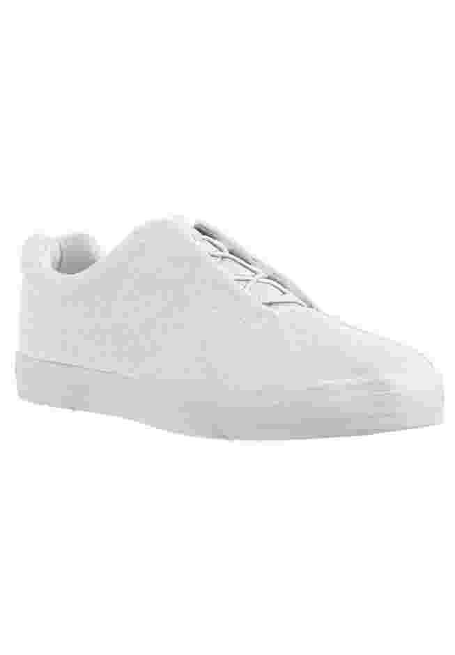 The Bungee Slip On Sneaker image number 0