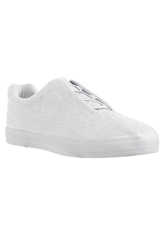The Bungee Slip On Sneaker image number 0