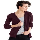 Boyfriend Cardigan image number null